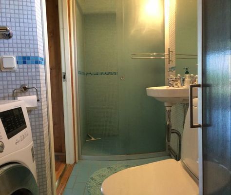 Fantastisk utsikt 100m från havet - Bild 9