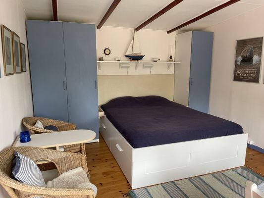 Sommarstuga på Öland - Bild 4