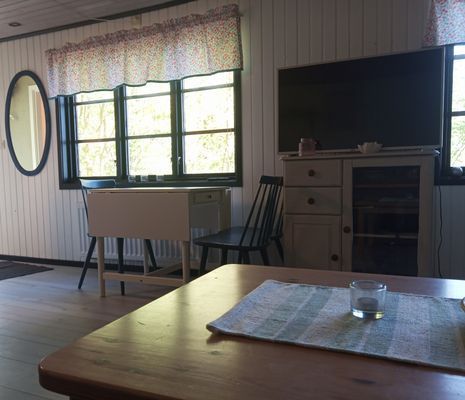 Baskemölla österlen - Bild 4