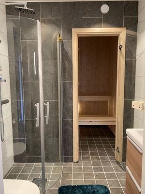 Ski In/ Ski Out Idre Himmelfjäll - Bild 11