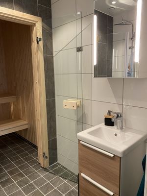 Ski In/ Ski Out Idre Himmelfjäll - Bild 9