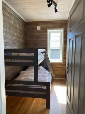 Ski In/ Ski Out Idre Himmelfjäll - Bild 10