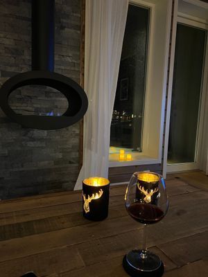 Ski In/ Ski Out Idre Himmelfjäll - Bild 3