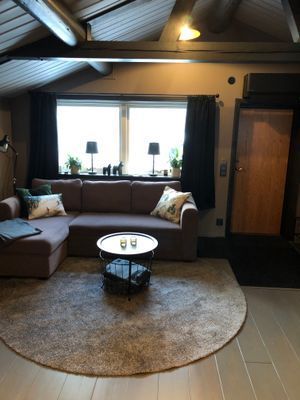 Sälen Östra Färdkällan 2 stugor - Bild 13