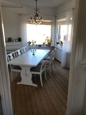 Göteborgs norra skärgård med spabad! - Bild 12