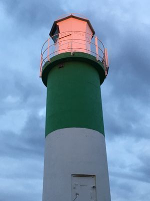 Göteborgs norra skärgård med spabad! - Bild 14