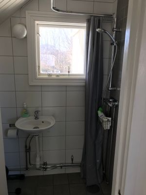 Göteborgs norra skärgård med spabad! - Bild 8