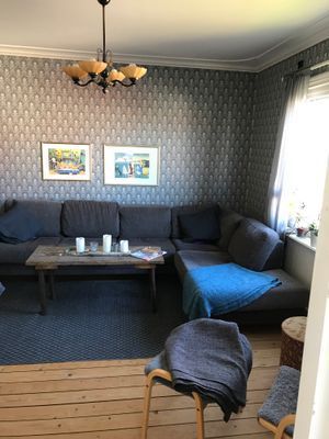 Göteborgs norra skärgård med spabad! - Bild 9