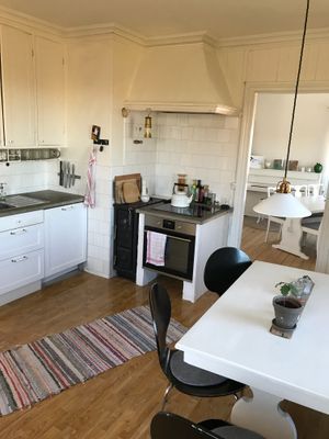 Göteborgs norra skärgård med spabad! - Bild 7