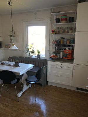 Göteborgs norra skärgård med spabad! - Bild 11