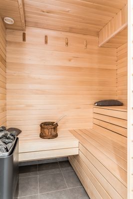 Ski in/Ski out I Duved (Åre) - Bild 15