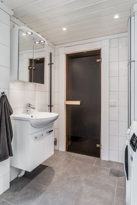 Ski in/Ski out I Duved (Åre) - Bild 14