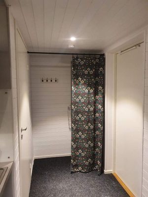 Liten stuga uthyres i Edsåsdalen, Åre - Bild 8