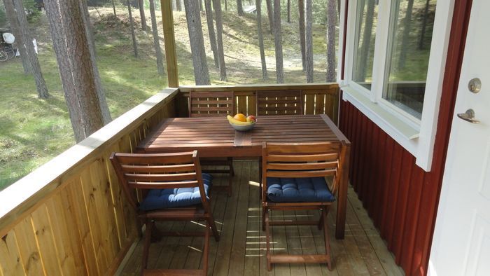 Yngsjö Havsbad - Bild 4