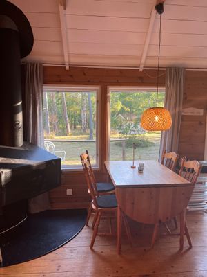 Välkommen till Tofta strand! - Bild 6