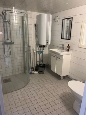 Välkommen till Tofta strand! - Bild 3