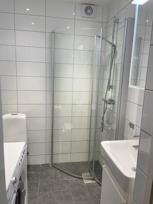 Lägenhet nära stranden och Kneippbyn - Bild 5