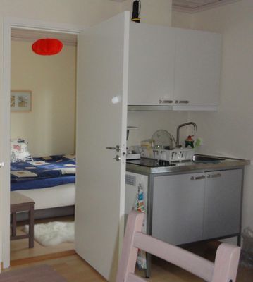 Yngsjö Havsbad - Bild 8