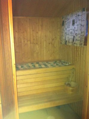 Fjällstuga Joängsbyn Hundfjället - Bild 5