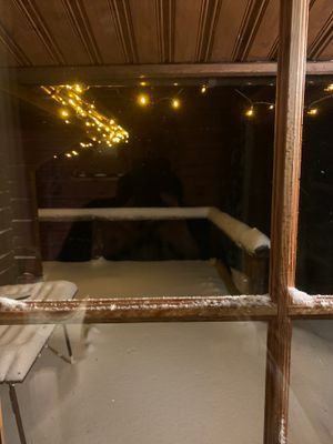 Fjällstuga Joängsbyn Hundfjället - Bild 7