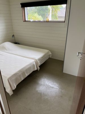 Strandnära hus på Sudersand - Bild 8