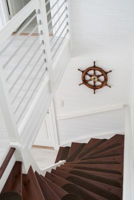 HAMPTONS STYLE WATERFRONT PROPERTY NEAR STOCKHOLM - Bild 27