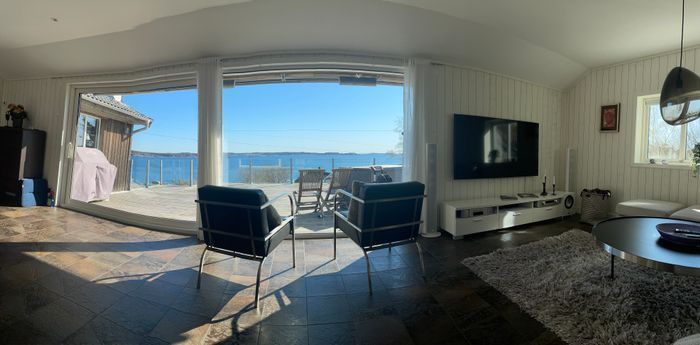 Vakna vid havet, närhet till golf och restauranger - Bild 10