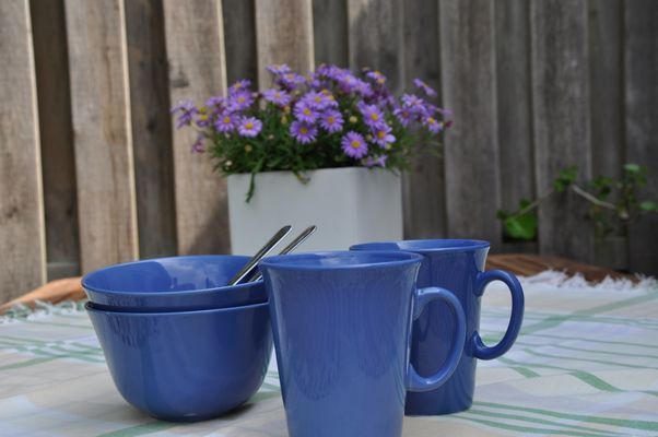 Strandnära vinterbonad stuga i Långasand - Bild 10