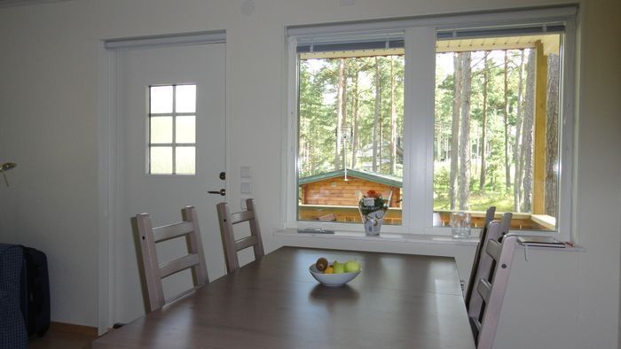 Yngsjö Havsbad - Bild 2