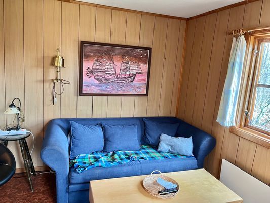 Porten till Österlen i unik miljö. - Bild 10