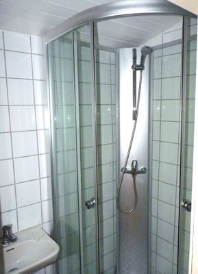 Torp nära havet på Orust, Bohuslän - Bild 20