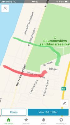 2 Nybyggda hus med Spa, AC o Internet - Bild 68