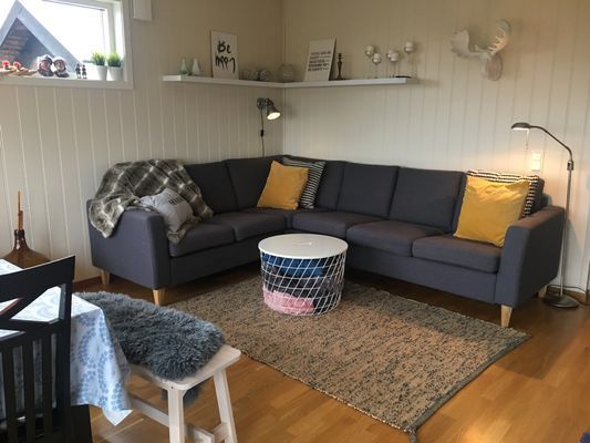 Bästa läge i Hemavan - Bild 4