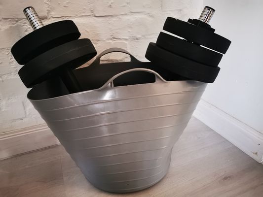 Yogi Wellness Gästhus med Jacuzzi - Bild 43