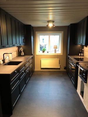 Sälen Östra Färdkällan 2 stugor - Bild 10