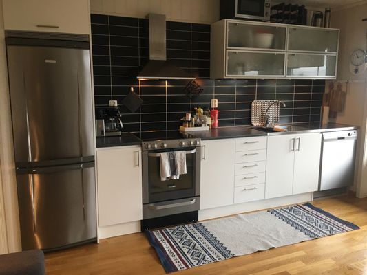 Bästa läge i Hemavan - Bild 5