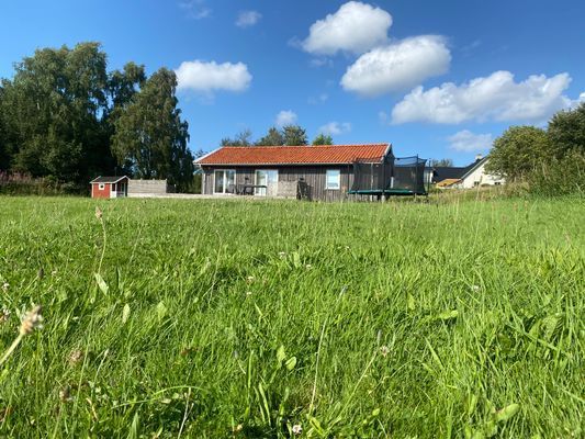 Fantastiska Bjärehalvön