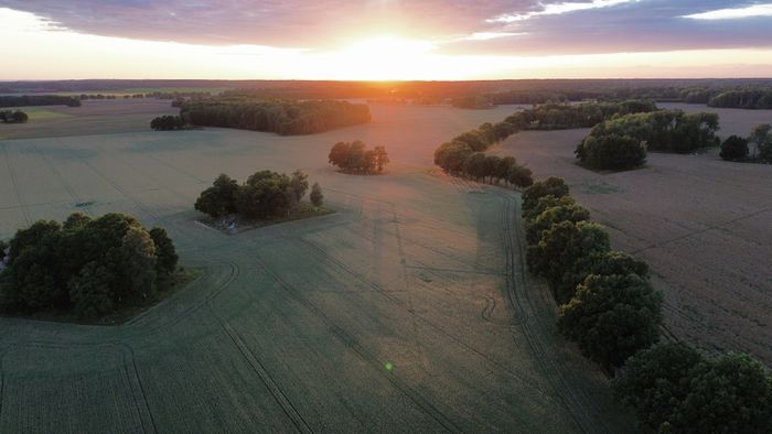 Smestugan - 1800-talet - Bild 5