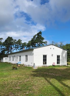 Stenhus, södra, Gotland, Vamlingbo, Sundre