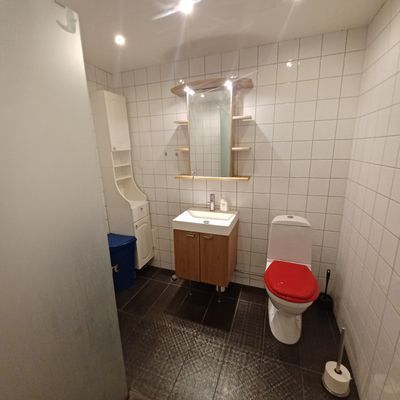 Visby Snäck underbar lght. - Bild 5