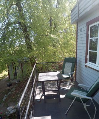 Baskemölla österlen - Bild 5