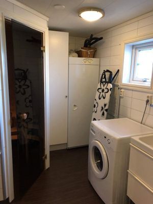Sälen Östra Färdkällan 2 stugor - Bild 9