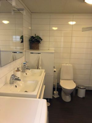 Sälen Östra Färdkällan 2 stugor - Bild 8