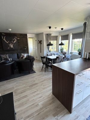 Boende i Björnrike med 3 sovrum