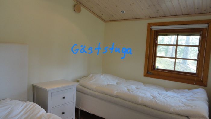 Yngsjö Havsbad - Bild 5