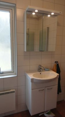 Yngsjö Havsbad - Bild 10