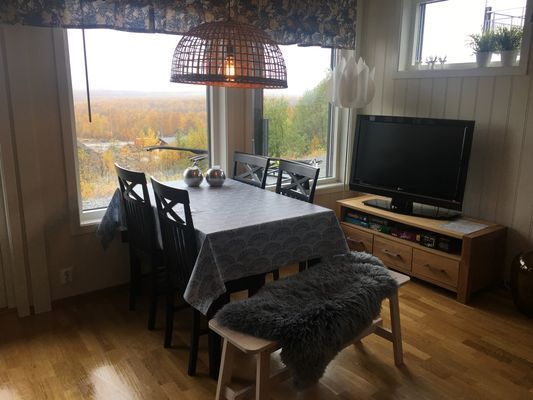 Bästa läge i Hemavan - Bild 6